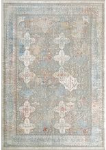 Dynamic Rugs RUBY 2170 Imgs Transitional Area Rugs